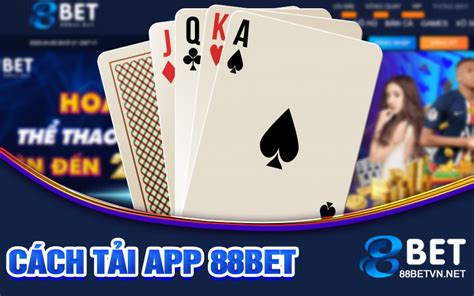 88bet apk